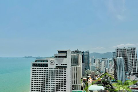 2 bedrooms Apartment in Nha Trang, No. 27879 9
