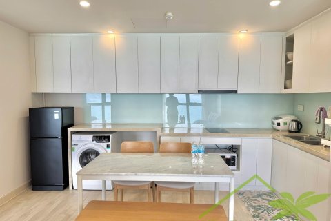2 bedrooms Apartment in Nha Trang, No. 27879 2