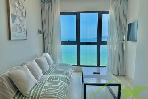 2 bedrooms Apartment in Nha Trang,  No. 27879