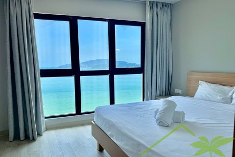 2 bedrooms Apartment in Nha Trang, No. 27879 7
