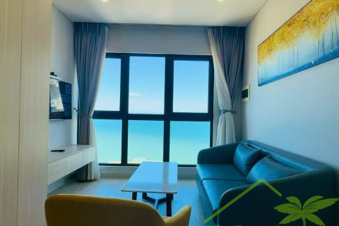 2 bedrooms Apartment in Nha Trang, No. 27878