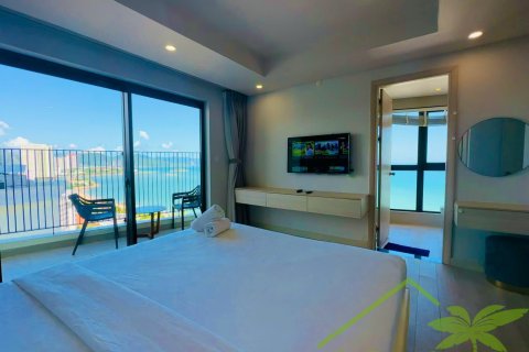 2 bedrooms Apartment in Nha Trang,  No. 27878 10