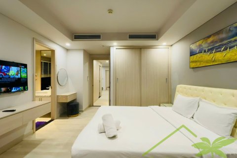 2 bedrooms Apartment in Nha Trang,  No. 27878 6
