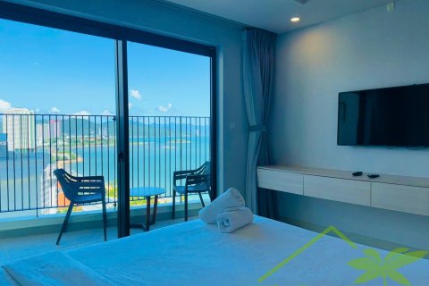 2 bedrooms Apartment in Nha Trang,  No. 27878 9