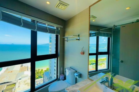 2 bedrooms Apartment in Nha Trang,  No. 27878 8