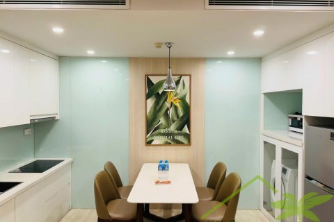2 bedrooms Apartment in Nha Trang,  No. 27878 3