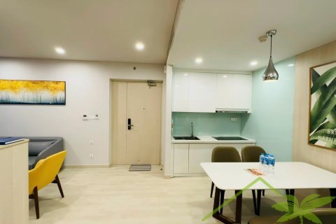 2 bedrooms Apartment in Nha Trang,  No. 27878 4