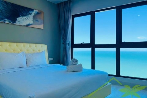 2 bedrooms Apartment in Nha Trang,  No. 27878 7