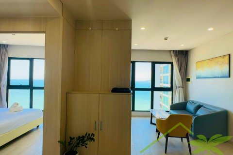 2 bedrooms Apartment in Nha Trang,  No. 27878 2