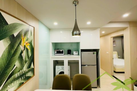 2 bedrooms Apartment in Nha Trang,  No. 27878 5