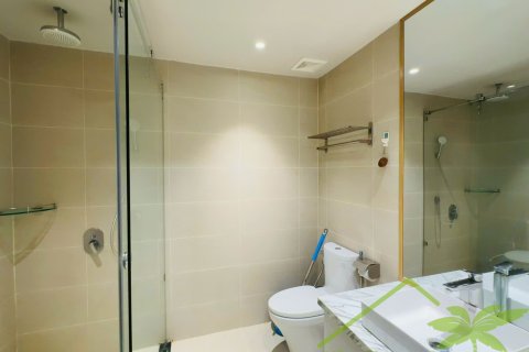 2 bedrooms Apartment in Nha Trang,  No. 27878 11