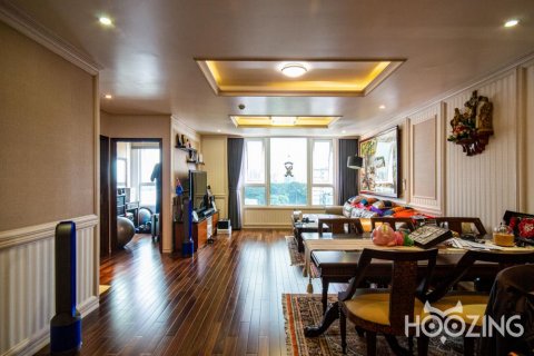 2 bedrooms Apartment in District 3, Ho Chi Minh, No. 23168 6