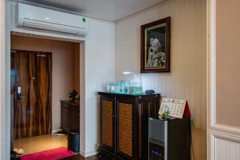 2 bedrooms Apartment in District 3, Ho Chi Minh, No. 23168 20