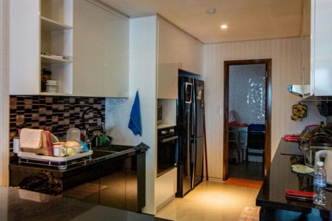 2 bedrooms Apartment in District 3, Ho Chi Minh, No. 23168 7