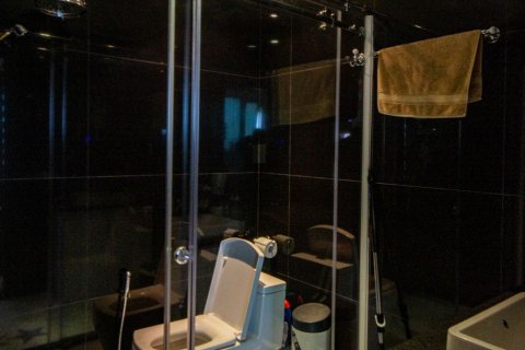 2 bedrooms Apartment in District 3, Ho Chi Minh, No. 23168 4