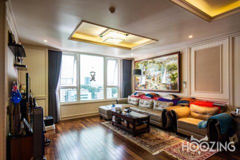 2 bedrooms Apartment in District 3, Ho Chi Minh, No. 23168 21