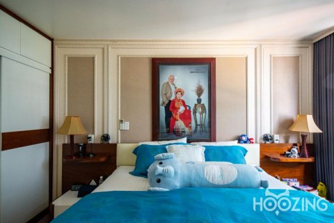 2 bedrooms Apartment in District 3, Ho Chi Minh, No. 23168 12