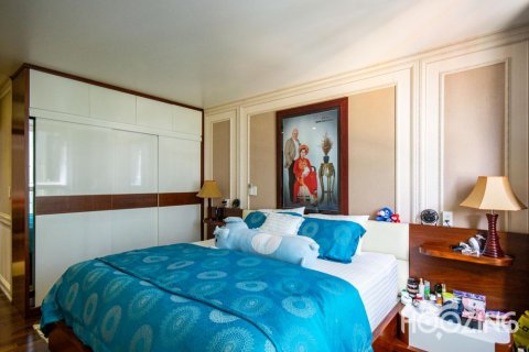 2 bedrooms Apartment in District 3, Ho Chi Minh, No. 23168 13
