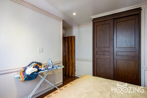 2 bedrooms Apartment in District 3, Ho Chi Minh, No. 23168 17