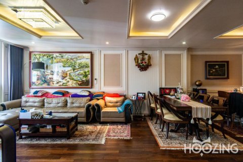 2 bedrooms Apartment in District 3, Ho Chi Minh, No. 23168 5