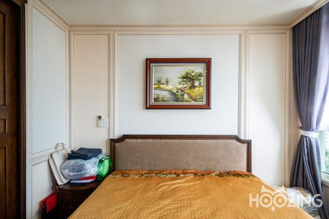 2 bedrooms Apartment in District 3, Ho Chi Minh, No. 23168 15