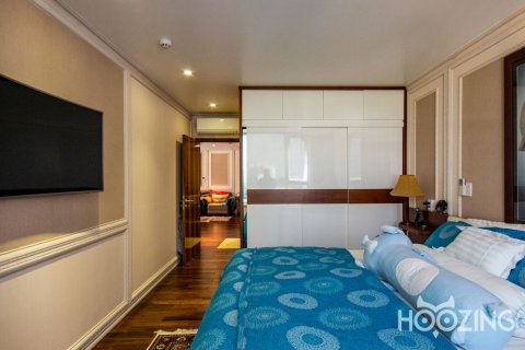 2 bedrooms Apartment in District 3, Ho Chi Minh, No. 23168 14