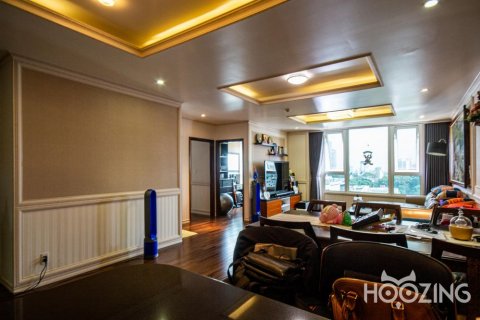2 bedrooms Apartment in District 3, Ho Chi Minh, No. 23168 10