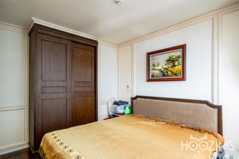 2 bedrooms Apartment in District 3, Ho Chi Minh, No. 23168 18