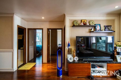 2 bedrooms Apartment in District 3, Ho Chi Minh, No. 23168 11