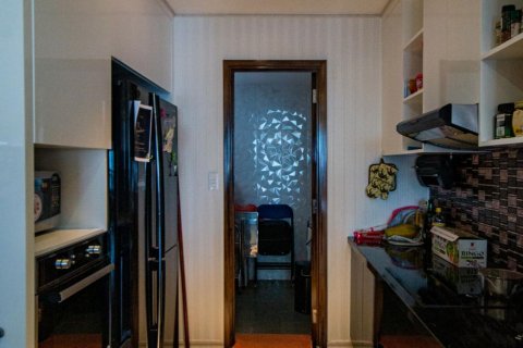 2 bedrooms Apartment in District 3, Ho Chi Minh, No. 23168 8