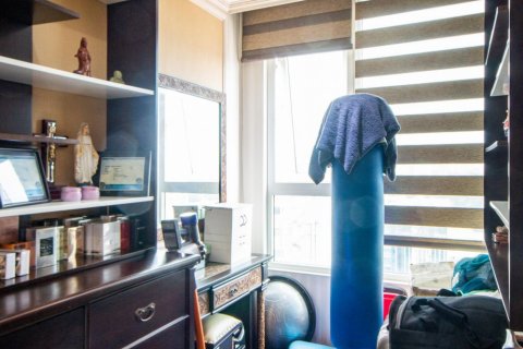 2 bedrooms Apartment in District 3, Ho Chi Minh, No. 23168 19
