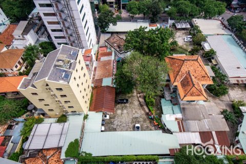 2 bedrooms Apartment in District 3, Ho Chi Minh, No. 23168 22