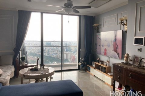 3 bedrooms Apartment in District 1, Ho Chi Minh, No. 23166 15