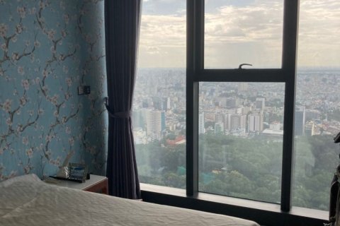 3 bedrooms Apartment in District 1, Ho Chi Minh, No. 23166 3