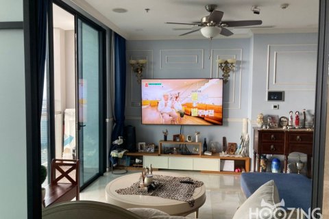 3 bedrooms Apartment in District 1, Ho Chi Minh, No. 23166 17