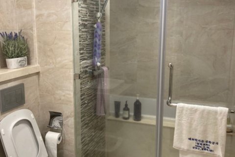 3 bedrooms Apartment in District 1, Ho Chi Minh, No. 23166 7