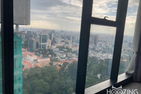 3 bedrooms Apartment in District 1, Ho Chi Minh, No. 23166 14