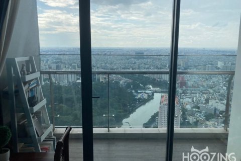 3 bedrooms Apartment in District 1, Ho Chi Minh, No. 23166 18