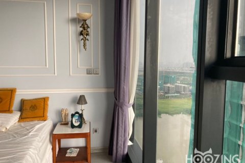 3 bedrooms Apartment in District 1, Ho Chi Minh, No. 23166 10