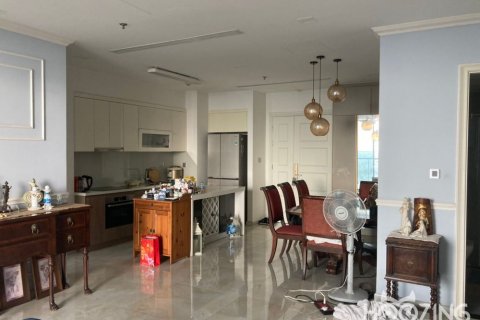 3 bedrooms Apartment in District 1, Ho Chi Minh, No. 23166 5