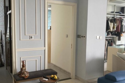 3 bedrooms Apartment in District 1, Ho Chi Minh, No. 23166 11
