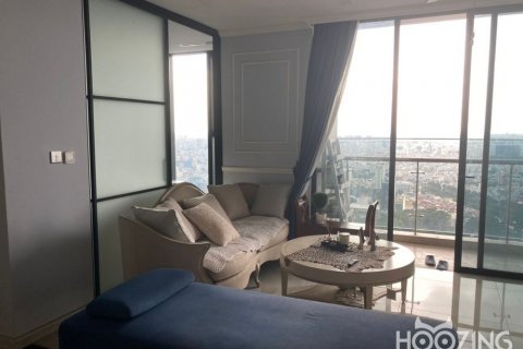 3 bedrooms Apartment in District 1, Ho Chi Minh, No. 23166 12
