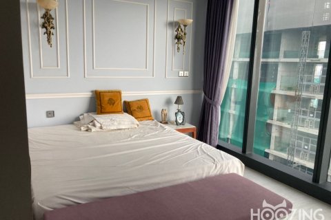 3 bedrooms Apartment in District 1, Ho Chi Minh, No. 23166 9