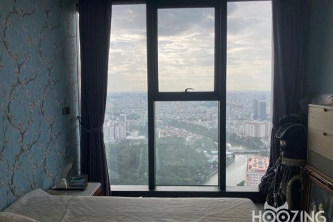 3 bedrooms Apartment in District 1, Ho Chi Minh, No. 23166 4