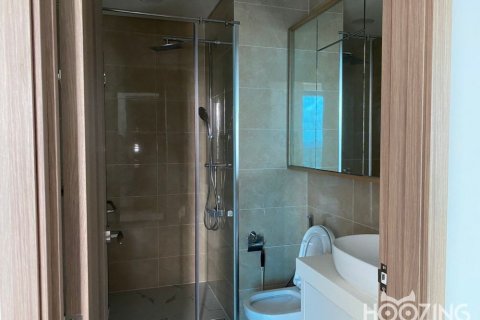 3 bedrooms Apartment in Binh Thanh, Ho Chi Minh, No. 23164 22