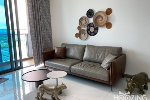 3 bedrooms Apartment in Binh Thanh, Ho Chi Minh, No. 23164 7