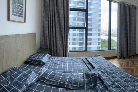 3 bedrooms Apartment in Binh Thanh, Ho Chi Minh, No. 23164 16
