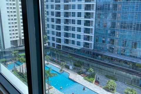 3 bedrooms Apartment in Binh Thanh, Ho Chi Minh, No. 23164 19