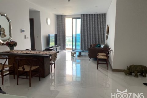 3 bedrooms Apartment in Binh Thanh, Ho Chi Minh, No. 23164 9