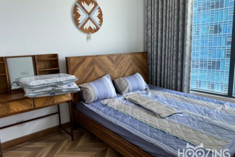 3 bedrooms Apartment in Binh Thanh, Ho Chi Minh, No. 23164 17